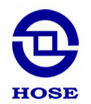 Ho Chi Minh Stock Exchange logo